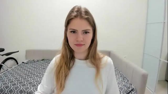 Image 10 of ninarihh Stream on Chaturbate on 1 month ago
