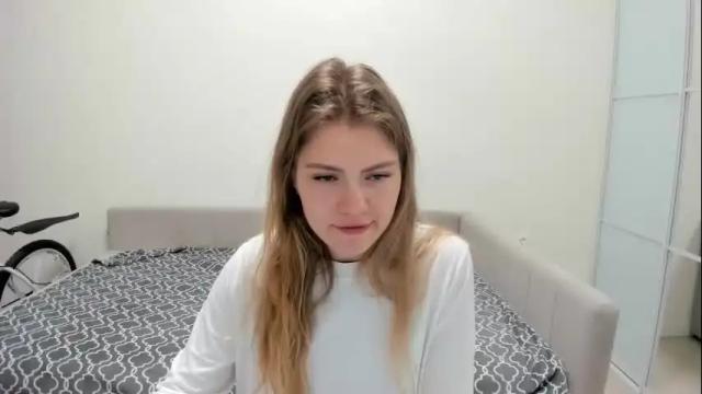 Image 11 of ninarihh Stream on Chaturbate on 1 month ago