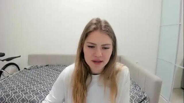 Image 12 of ninarihh Stream on Chaturbate on 1 month ago