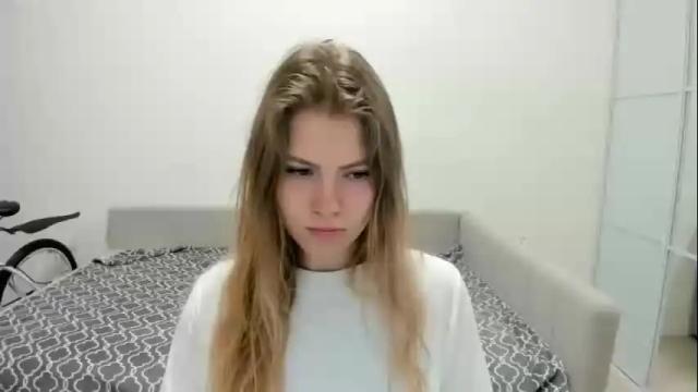 Image 2 of ninarihh Stream on Chaturbate on 1 month ago
