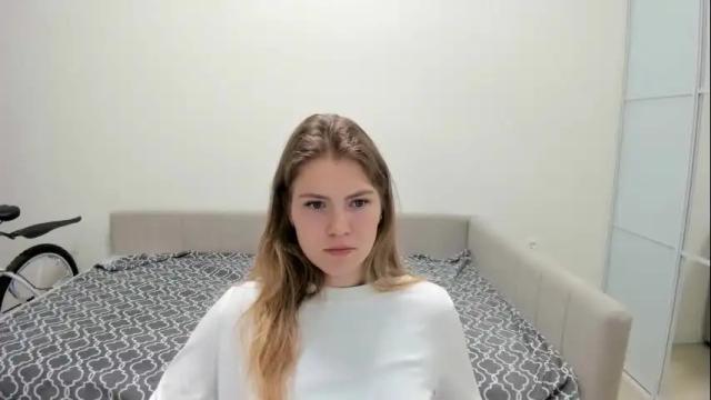 Thumbnail 2, ninarihh's Stream at Chaturbate, 1 month ago