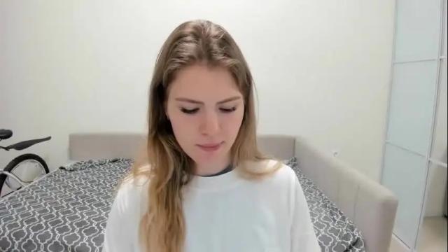 Image 6 of ninarihh Stream on Chaturbate on 1 month ago