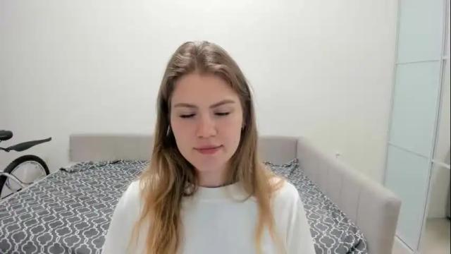 Image 7 of ninarihh Stream on Chaturbate on 1 month ago