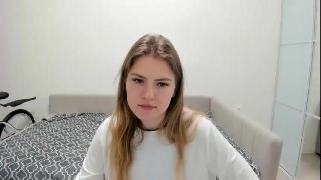 Thumbnail 3, ninarihh's Stream at Chaturbate, 1 month ago