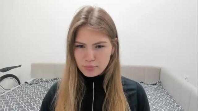 Thumbnail 1, ninarihh's Stream at Chaturbate, 29 days ago