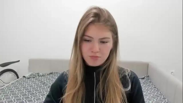 Image 10 of ninarihh Stream on Chaturbate on 1 month ago