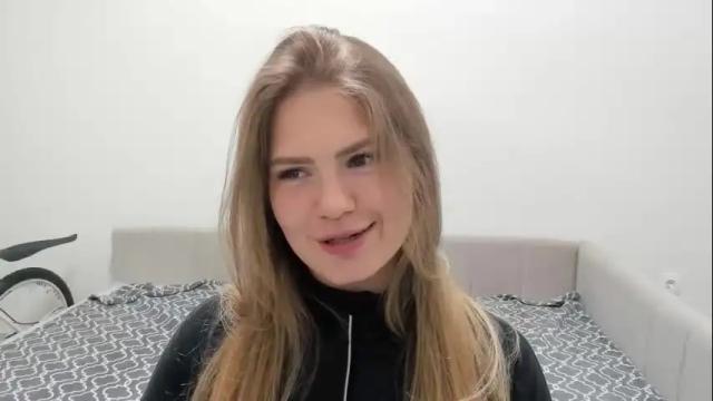 Image 4 of ninarihh Stream on Chaturbate on 1 month ago