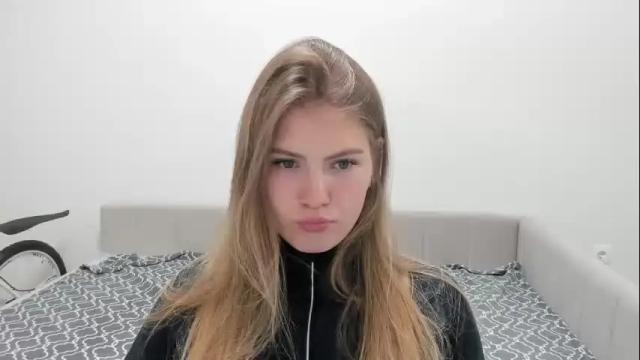 Image 6 of ninarihh Stream on Chaturbate on 1 month ago