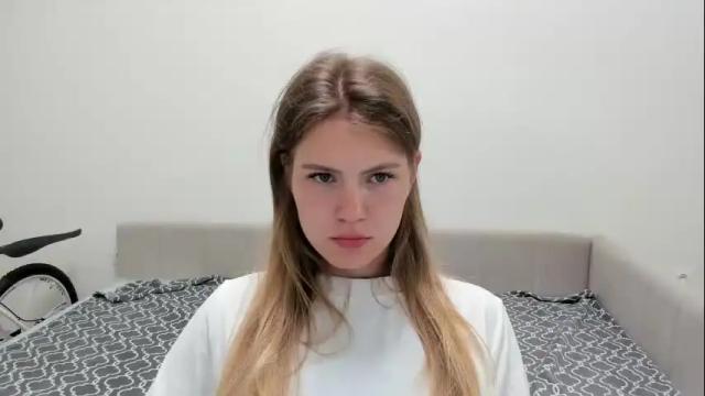 Thumbnail 1, ninarihh's Stream at Chaturbate, 25 days ago