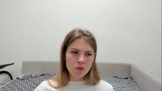 Image 10 of ninarihh Stream on Chaturbate on 26 days ago