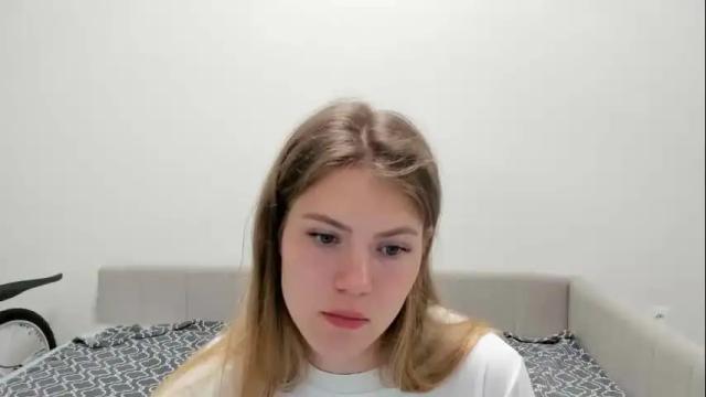 Image 11 of ninarihh Stream on Chaturbate on 26 days ago