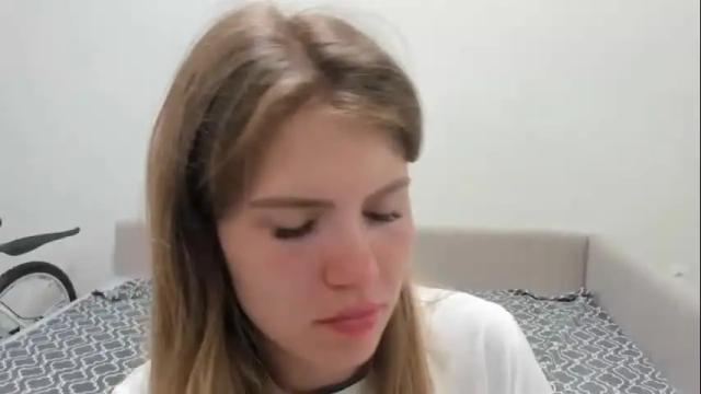 Image 2 of ninarihh Stream on Chaturbate on 26 days ago