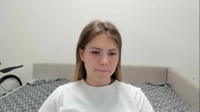 Thumbnail 2, ninarihh's Stream at Chaturbate, 25 days ago