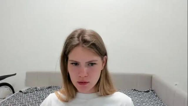 Thumbnail 3, ninarihh's Stream at Chaturbate, 25 days ago