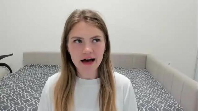 Image 10 of ninarihh Stream on Chaturbate on 24 days ago