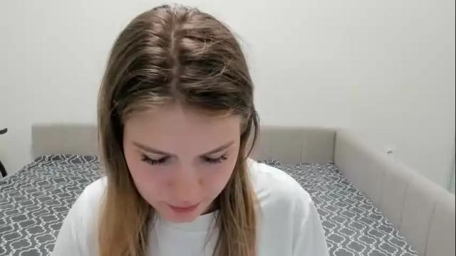Thumbnail 2, ninarihh's Stream at Chaturbate, 24 days ago