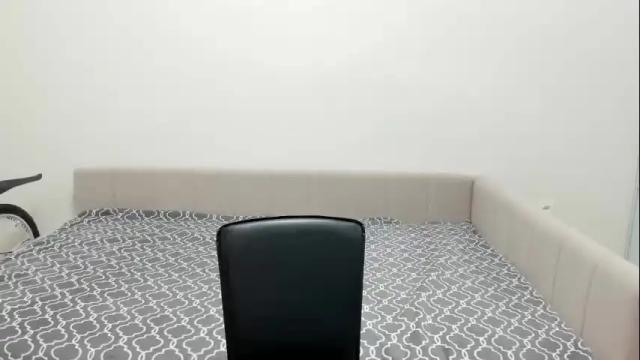 Image 7 of ninarihh Stream on Chaturbate on 24 days ago