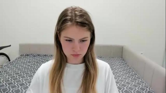 Thumbnail 3, ninarihh's Stream at Chaturbate, 24 days ago