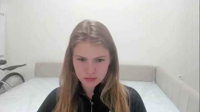 Thumbnail 1, ninarihh's Stream at Chaturbate, 21 days ago