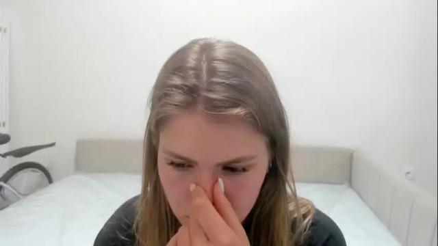 Image 11 of ninarihh Stream on Chaturbate on 21 days ago