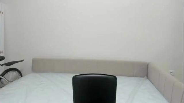 Image 12 of ninarihh Stream on Chaturbate on 21 days ago