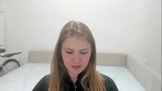 Image 2 of ninarihh Stream on Chaturbate on 21 days ago