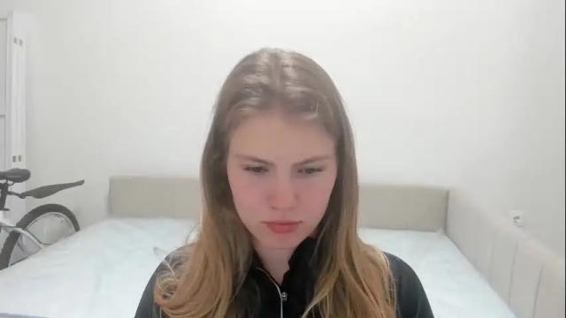 Thumbnail 2, ninarihh's Stream at Chaturbate, 21 days ago