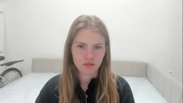 Thumbnail 3, ninarihh's Stream at Chaturbate, 21 days ago