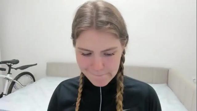 Thumbnail 1, ninarihh's Stream at Chaturbate, 16 days ago