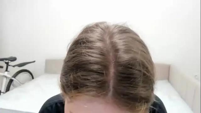 Thumbnail 2, ninarihh's Stream at Chaturbate, 16 days ago