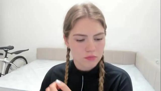 Thumbnail 3, ninarihh's Stream at Chaturbate, 16 days ago