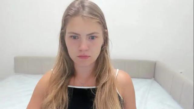 Thumbnail 2, ninarihh's Stream at Chaturbate, 6 days ago
