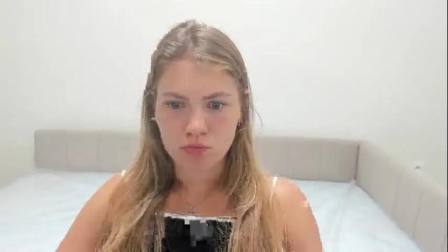 Thumbnail 3, ninarihh's Stream at Chaturbate, 6 days ago