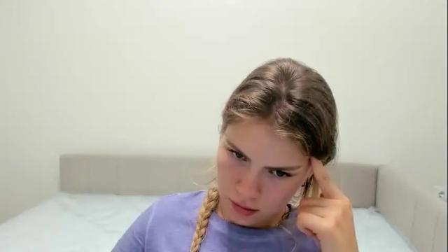 Thumbnail 1, ninarihh's Stream at Chaturbate, 2 days ago