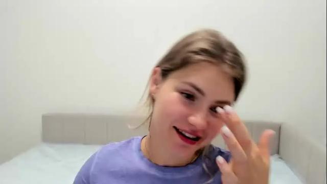 Image 10 of ninarihh Stream on Chaturbate on 2 days ago
