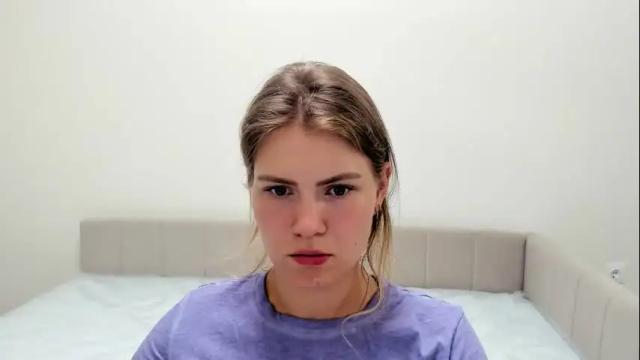 Thumbnail 2, ninarihh's Stream at Chaturbate, 2 days ago