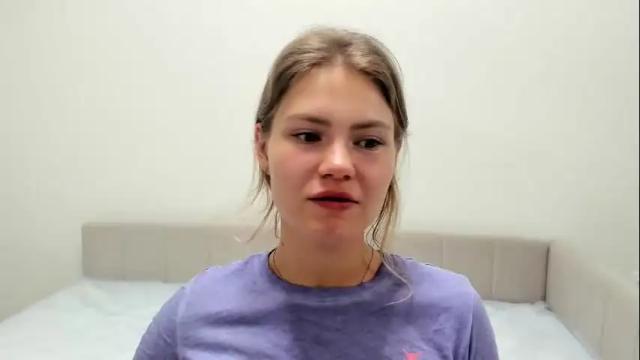 Thumbnail 3, ninarihh's Stream at Chaturbate, 2 days ago