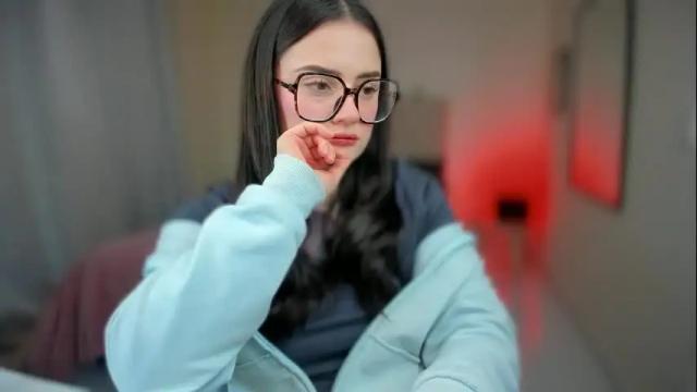 Thumbnail 1, ninavolkov's Stream at Chaturbate, 4 months ago