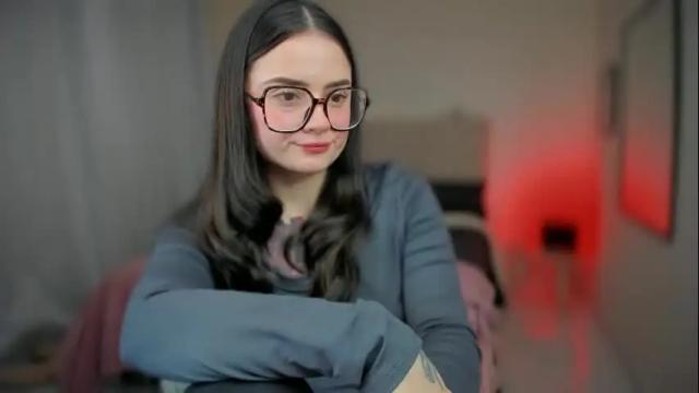 Image 11 of ninavolkov Stream on Chaturbate on 4 months ago