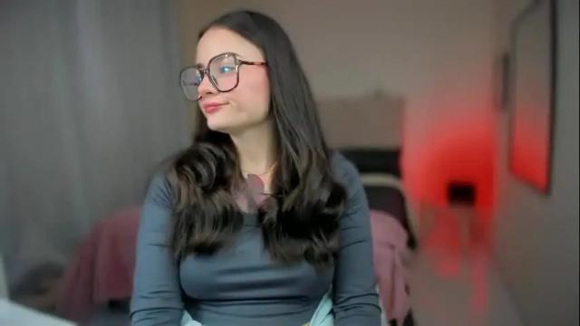 Thumbnail 2, ninavolkov's Stream at Chaturbate, 4 months ago