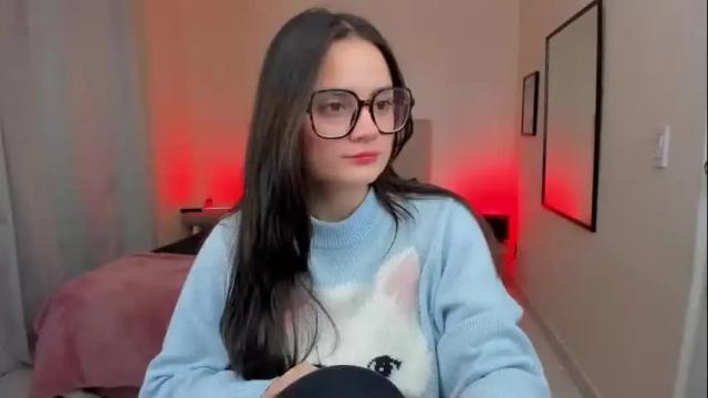 Thumbnail 2, ninavolkov's Stream at Chaturbate, 3 months ago
