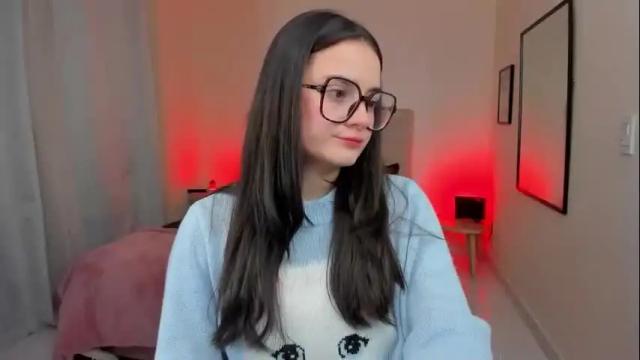 Thumbnail 3, ninavolkov's Stream at Chaturbate, 3 months ago