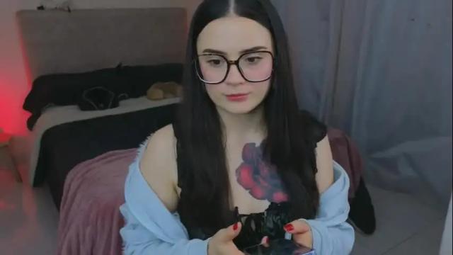 Thumbnail 1, ninavolkov's Stream at Chaturbate, 3 months ago