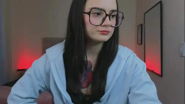 Thumbnail 3, ninavolkov's Stream at Chaturbate, 3 months ago