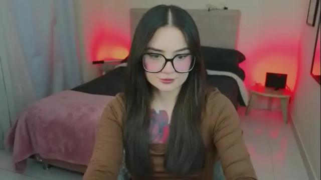 Thumbnail 1, ninavolkov's Stream at Chaturbate, 3 months ago