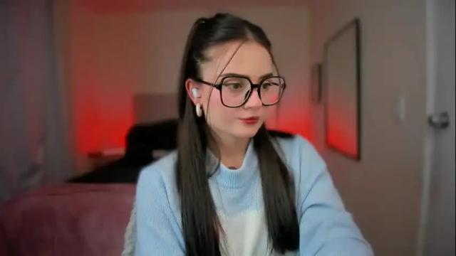 Thumbnail 1, ninavolkov's Stream at Chaturbate, 3 months ago