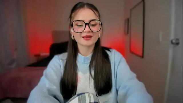 Thumbnail 3, ninavolkov's Stream at Chaturbate, 3 months ago