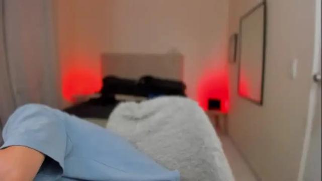 Image 3 of ninavolkov Stream on Chaturbate on 2 months ago