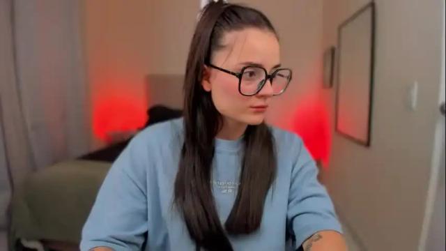 Thumbnail 3, ninavolkov's Stream at Chaturbate, 2 months ago