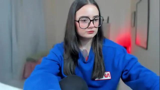 Thumbnail 2, ninavolkov's Stream at Chaturbate, 2 months ago